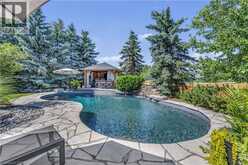 2147 BERWICK Drive | Burlington Ontario | Slide Image Thirty-seven