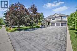 2147 BERWICK Drive | Burlington Ontario | Slide Image Three