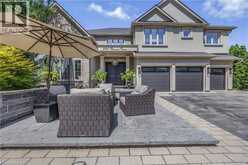 2147 BERWICK Drive | Burlington Ontario | Slide Image Five