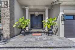 2147 BERWICK Drive | Burlington Ontario | Slide Image Six