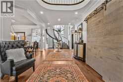 2147 BERWICK Drive | Burlington Ontario | Slide Image Seven