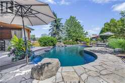 2147 BERWICK Drive | Burlington Ontario | Slide Image Thirty-six