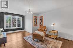 2147 BERWICK Drive | Burlington Ontario | Slide Image Twenty-two