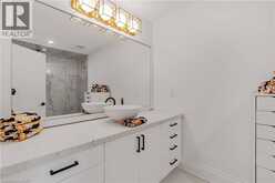 2147 BERWICK Drive | Burlington Ontario | Slide Image Twenty-four