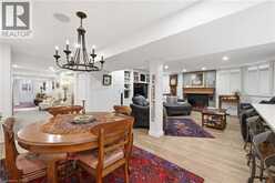 2147 BERWICK Drive | Burlington Ontario | Slide Image Thirty