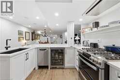 2147 BERWICK Drive | Burlington Ontario | Slide Image Thirty-two