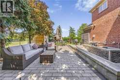 2147 BERWICK Drive | Burlington Ontario | Slide Image Thirty-five