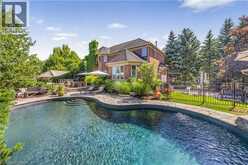 2147 BERWICK Drive | Burlington Ontario | Slide Image Thirty-eight
