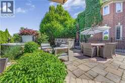 2147 BERWICK Drive | Burlington Ontario | Slide Image Thirty-nine
