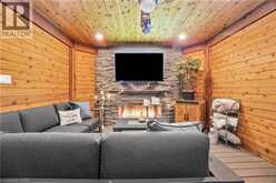 2147 BERWICK Drive | Burlington Ontario | Slide Image Forty-five
