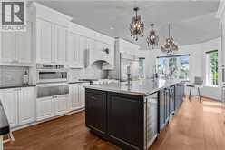 2147 BERWICK Drive | Burlington Ontario | Slide Image Eleven