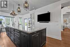 2147 BERWICK Drive | Burlington Ontario | Slide Image Twelve