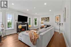 2147 BERWICK Drive | Burlington Ontario | Slide Image Thirteen