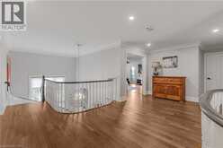2147 BERWICK Drive | Burlington Ontario | Slide Image Seventeen