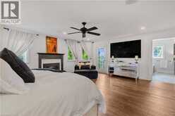 2147 BERWICK Drive | Burlington Ontario | Slide Image Eighteen
