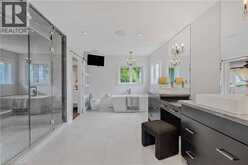 2147 BERWICK Drive | Burlington Ontario | Slide Image Nineteen