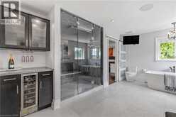 2147 BERWICK Drive | Burlington Ontario | Slide Image Twenty