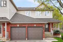 100 BEDDOE Drive Unit# 101 | Hamilton Ontario | Slide Image Two