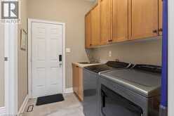100 BEDDOE Drive Unit# 101 | Hamilton Ontario | Slide Image Eighteen