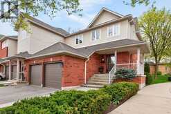 100 BEDDOE Drive Unit# 101 | Hamilton Ontario | Slide Image One