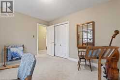 100 BEDDOE Drive Unit# 101 | Hamilton Ontario | Slide Image Thirty