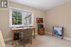 100 BEDDOE Drive Unit# 101 | Hamilton Ontario | Slide Image Thirty-one