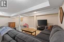 100 BEDDOE Drive Unit# 101 | Hamilton Ontario | Slide Image Thirty-nine