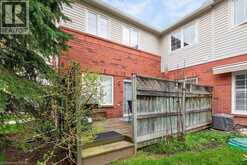 100 BEDDOE Drive Unit# 101 | Hamilton Ontario | Slide Image Forty-five