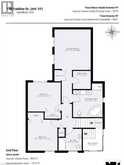 100 BEDDOE Drive Unit# 101 | Hamilton Ontario | Slide Image Forty-nine