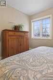 100 BEDDOE Drive Unit# 101 | Hamilton Ontario | Slide Image Thirty-three