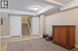 100 BEDDOE Drive Unit# 101 | Hamilton Ontario | Slide Image Thirty-six