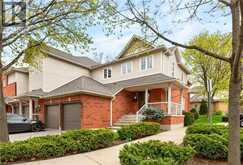 100 BEDDOE Drive Unit# 101 | Hamilton Ontario | Slide Image Forty-seven