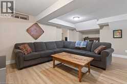 100 BEDDOE Drive Unit# 101 | Hamilton Ontario | Slide Image Thirty-seven
