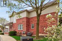 100 BEDDOE Drive Unit# 101 | Hamilton Ontario | Slide Image Forty-six