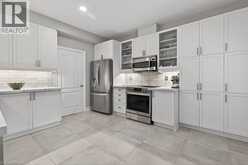 100 BEDDOE Drive Unit# 101 | Hamilton Ontario | Slide Image Seventeen