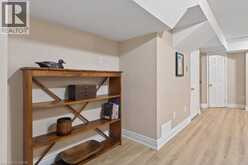 100 BEDDOE Drive Unit# 101 | Hamilton Ontario | Slide Image Forty-one