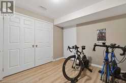 100 BEDDOE Drive Unit# 101 | Hamilton Ontario | Slide Image Forty-three