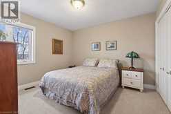 100 BEDDOE Drive Unit# 101 | Hamilton Ontario | Slide Image Thirty-two