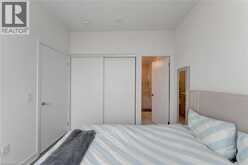 10 HONEYCRISP Crescent Unit# 1120 | Vaughan Ontario | Slide Image Ten