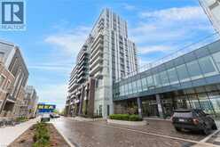 10 HONEYCRISP Crescent Unit# 1120 | Vaughan Ontario | Slide Image One