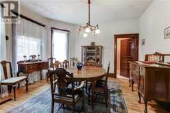 18 FAIRLEIGH Crescent | Hamilton Ontario | Slide Image Fourteen