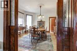 18 FAIRLEIGH Crescent | Hamilton Ontario | Slide Image Thirteen