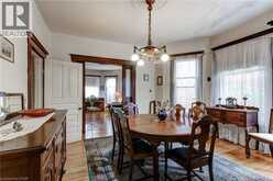 18 FAIRLEIGH Crescent | Hamilton Ontario | Slide Image Fifteen