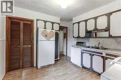 18 FAIRLEIGH Crescent | Hamilton Ontario | Slide Image Nineteen