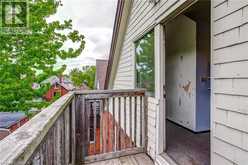 18 FAIRLEIGH Crescent | Hamilton Ontario | Slide Image Thirty-seven
