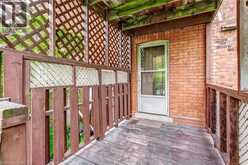 18 FAIRLEIGH Crescent | Hamilton Ontario | Slide Image Thirty-nine