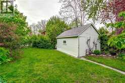 18 FAIRLEIGH Crescent | Hamilton Ontario | Slide Image Forty-two