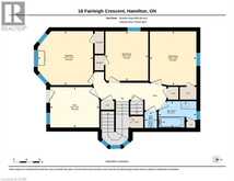 18 FAIRLEIGH Crescent | Hamilton Ontario | Slide Image Forty-five