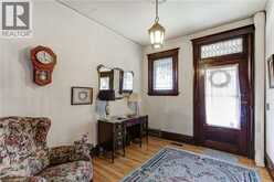 18 FAIRLEIGH Crescent | Hamilton Ontario | Slide Image Six