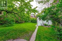 18 FAIRLEIGH Crescent | Hamilton Ontario | Slide Image Forty-one